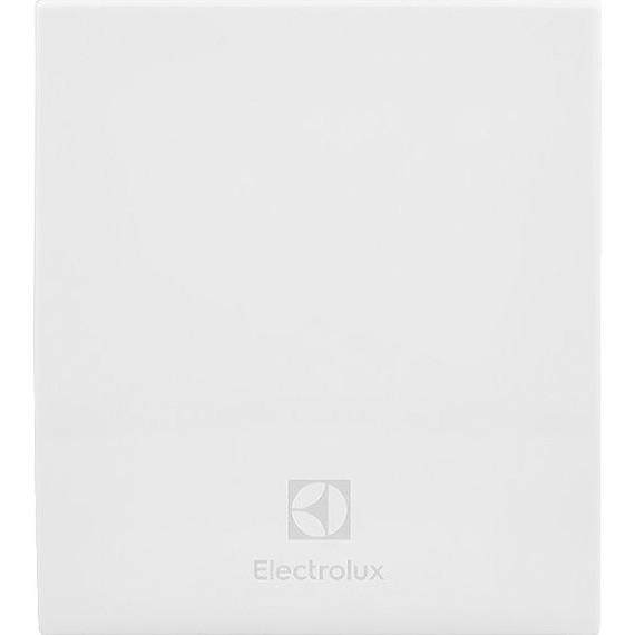 Вентилятор вытяжной Electrolux Magic EAFM-120 фото 2