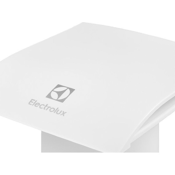 Вентилятор вытяжной Electrolux Magic EAFM-120 фото 5