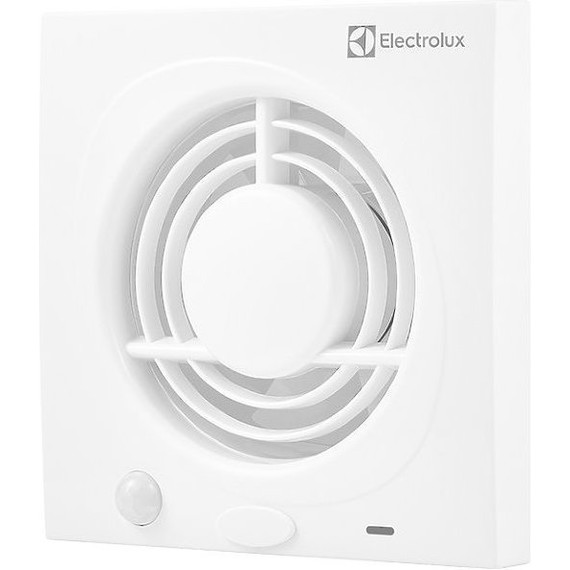 Вентилятор вытяжной Electrolux Move EAFV-100 фото 