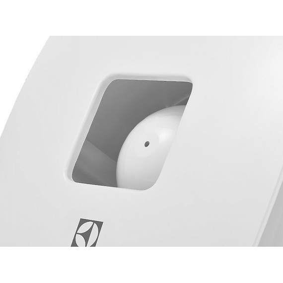 Вентилятор вытяжной с таймером Electrolux Premium EAF - 150T - 5 Вентилятор вытяжной с таймером Electrolux Premium EAF - 150T фото 5