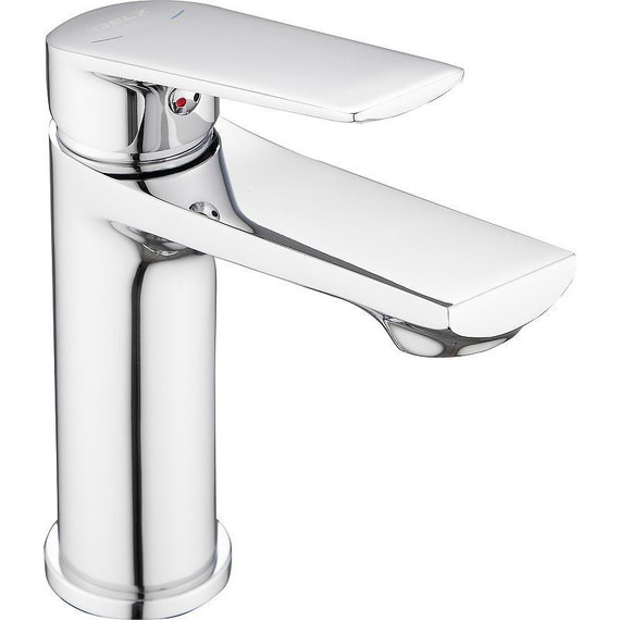 Смеситель для раковины Belz B10533 фото 