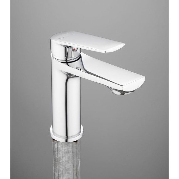 Смеситель для раковины Belz B10533 фото 2