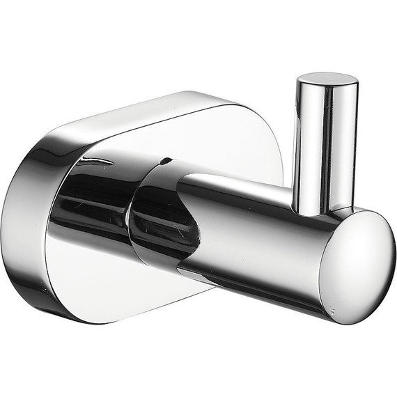 Крючок Belz B90005-1 фото 
