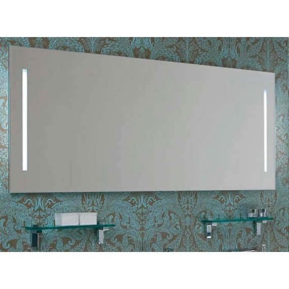 Зеркало Акватон Отель 150 см 1A107502OT010 фото 7