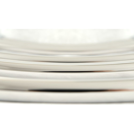 Полотенцесушитель электрический Сунержа Галант 3.0 П5 600x600 мм 00-5801-6060 R фото 5