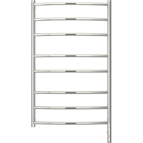 Полотенцесушитель электрический Сунержа Галант 3.0 П8 1000x600 мм 00-5801-1060 R фото 2