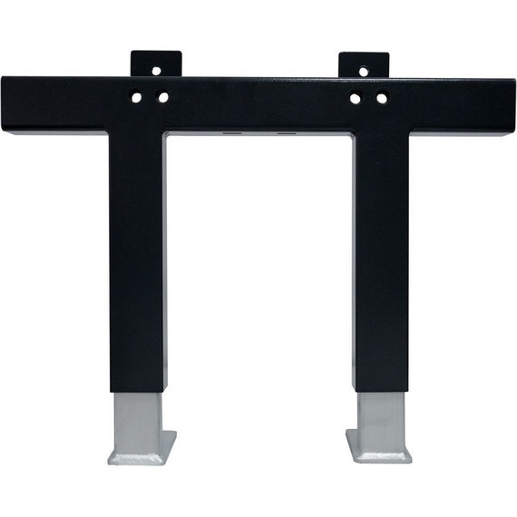 Инсталляция для унитаза с импульсным смывом Abber AC0102P - 8 Инсталляция для унитаза с импульсным смывом Abber AC0102P фото 8