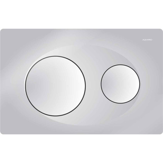 Инсталляция с подвесным безободковым унитазом Azario Geno AZ-8010-1000+AZ-8200-0011+AZ-2196D - 5 Инсталляция с подвесным безободковым унитазом Azario Geno AZ-8010-1000+AZ-8200-0011+AZ-2196D фото 5