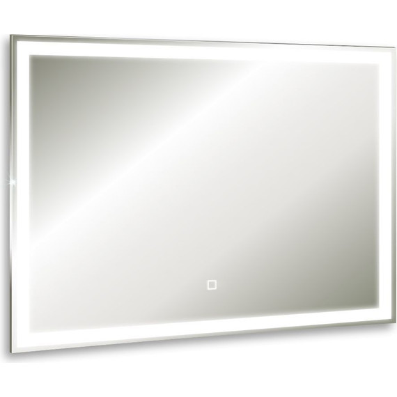 Зеркало Azario Ливия-2 120 см ФР-00001767 фото 2