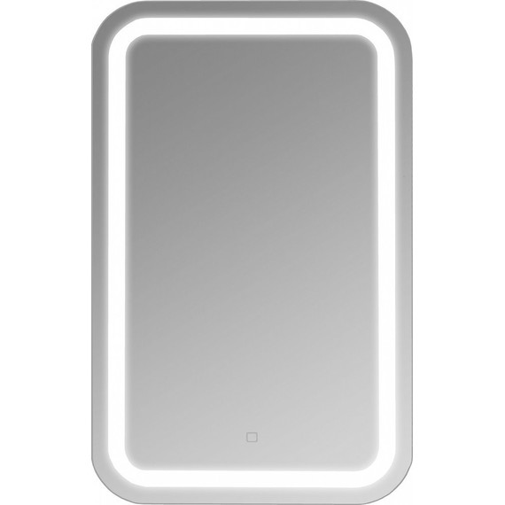 Зеркало Стиль 50 см CS00080496 фото 2