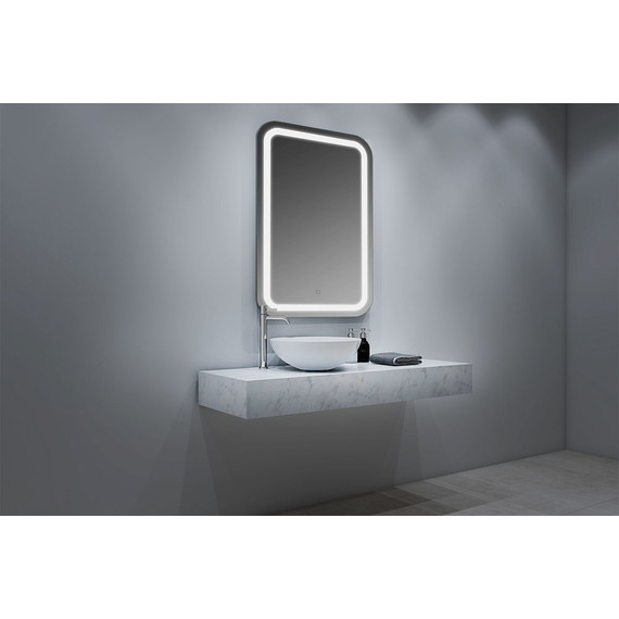 Зеркало Стиль 50 см CS00080496 фото 3