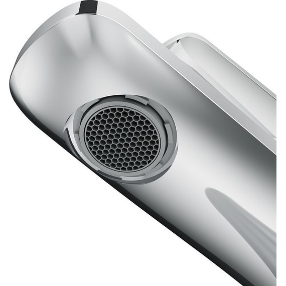 Смеситель для раковины AM.PM Inspire F5002100 фото 4