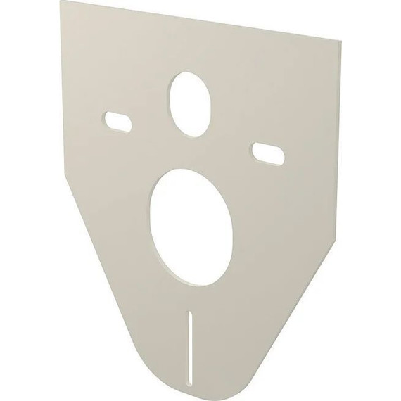 Инсталляция Alcaplast AM101/1120-4:1 RU с подвесным безободковым унитазом Azario Grado AZ-0046 -N - 3 Инсталляция Alcaplast AM101/1120-4:1 RU с подвесным безободковым унитазом Azario Grado AZ-0046 -N фото 3