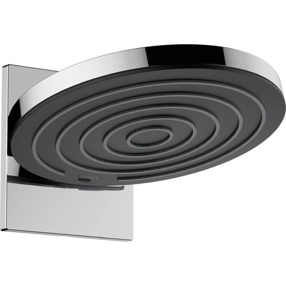Верхний душ Hansgrohe Pulsify S 260 2jet 260x260 мм 24150000 фото 