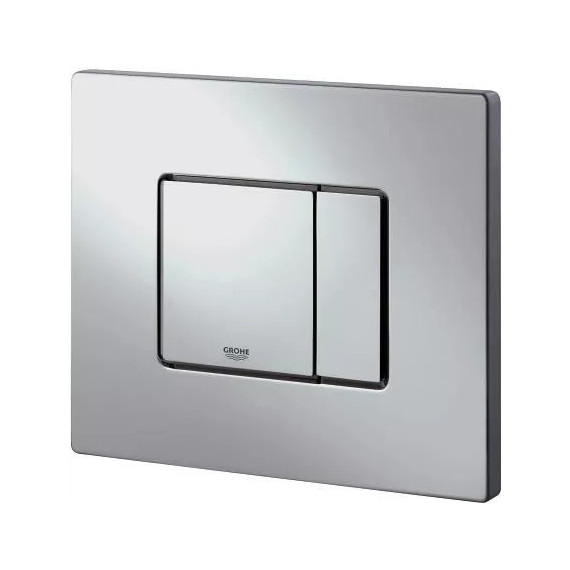 Инсталляция с подвесным унитазом комплект: Grohe Rapid SL 38772001 с подвесным безободковым унитазом Sintesi Balti SIN-TS-BLT-172 сиденье микролифт, крепление, кнопка смыва хром (система смыва Торнадо) - 18 Инсталляция с подвесным унитазом комплект: Grohe Rapid SL 38772001 с подвесным безободковым унитазом Sintesi Balti SIN-TS-BLT-172 сиденье микролифт, крепление, кнопка смыва хром (система смыва Торнадо) фото 18