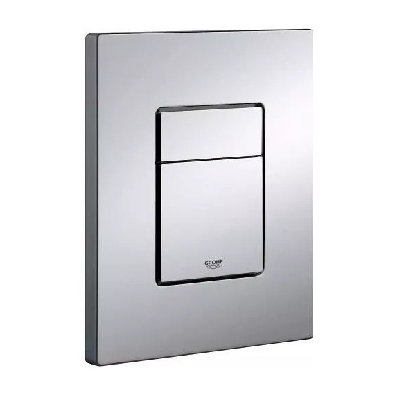 Инсталляция с подвесным унитазом комплект: Grohe Rapid SL 38772001 с подвесным безободковым унитазом Sintesi Ellipse SIN-TS-ELL-153 сиденье микролифт, крепление, кнопка смыва хром (система смыва Торнадо) - 12 Инсталляция с подвесным унитазом комплект: Grohe Rapid SL 38772001 с подвесным безободковым унитазом Sintesi Ellipse SIN-TS-ELL-153 сиденье микролифт, крепление, кнопка смыва хром (система смыва Торнадо) фото 12