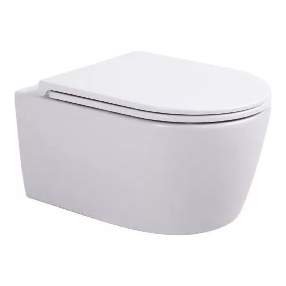 Инсталляция с подвесным унитазом комплект: Grohe Rapid SL 38772001 с подвесным безободковым унитазом Sintesi Dante SIN-TS-DNT-191 сиденье микролифт, крепление, кнопка смыва хром - 2 Инсталляция с подвесным унитазом комплект: Grohe Rapid SL 38772001 с подвесным безободковым унитазом Sintesi Dante SIN-TS-DNT-191 сиденье микролифт, крепление, кнопка смыва хром фото 2