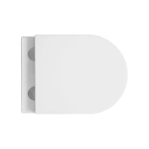 Инсталляция с подвесным унитазом комплект: Grohe Rapid SL 38772001 с подвесным безободковым унитазом Sintesi Dante SIN-TS-DNT-191 сиденье микролифт, крепление, кнопка смыва хром - 5 Инсталляция с подвесным унитазом комплект: Grohe Rapid SL 38772001 с подвесным безободковым унитазом Sintesi Dante SIN-TS-DNT-191 сиденье микролифт, крепление, кнопка смыва хром фото 5