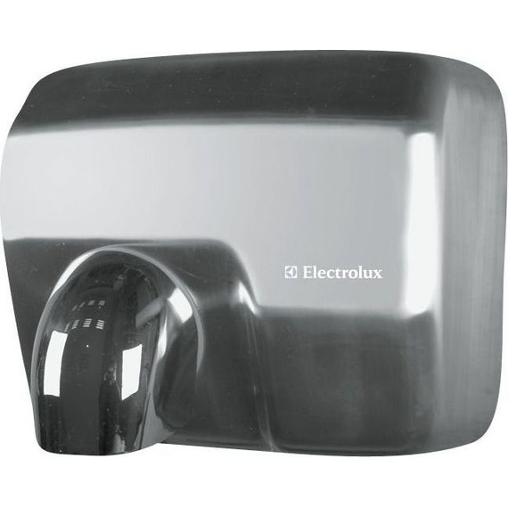 Сушилка для рук Electrolux EHDA/N-2500 фото 