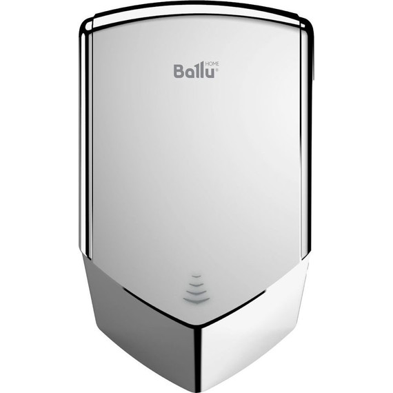 Сушилка для рук Ballu BAHD-1010 фото 2