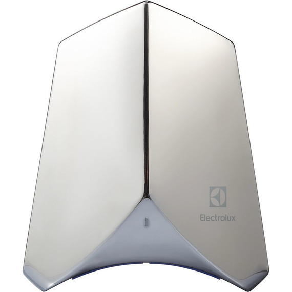 Сушилка для рук Electrolux EHDA-1100 фото 2