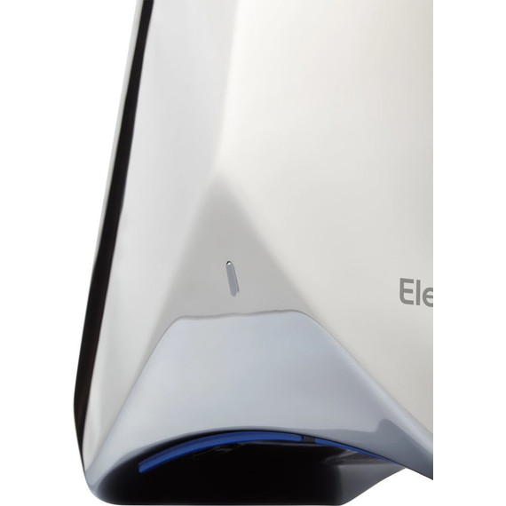 Сушилка для рук Electrolux EHDA-1100 фото 4