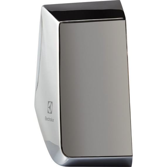 Сушилка для рук Electrolux EHDA-1100 фото 9