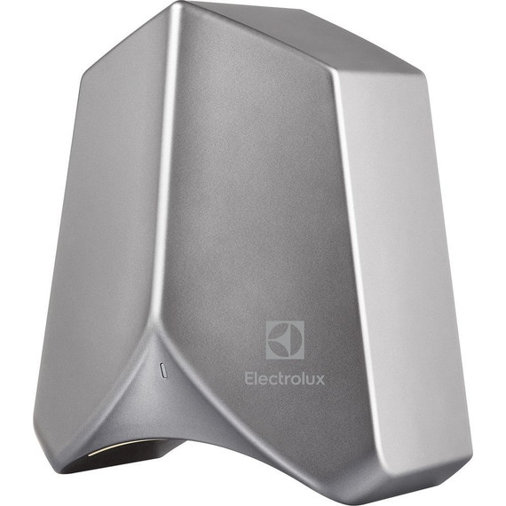 Сушилка для рук Electrolux EHDA-1110 фото 