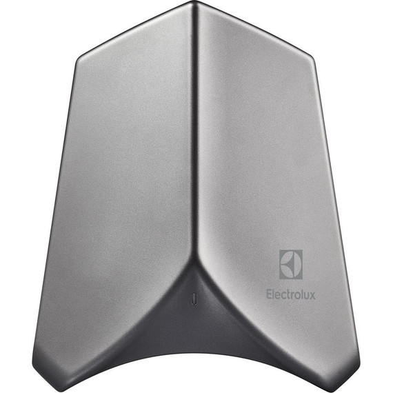 Сушилка для рук Electrolux EHDA-1110 фото 2