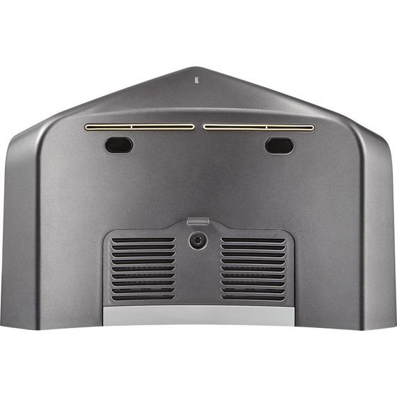 Сушилка для рук Electrolux EHDA-1110 фото 3