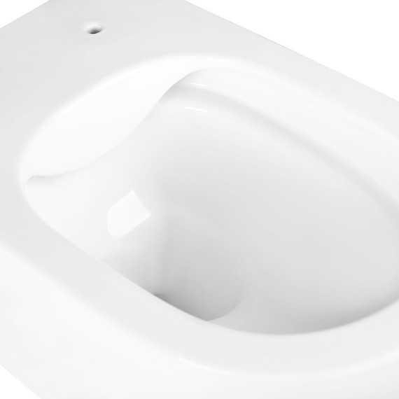 Унитаз подвесной безободковый Vincea Edge-M VT1-37 с крышкой микролифт фото 10