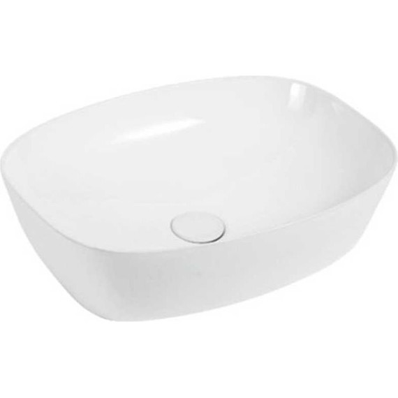 Раковина-чаша Vincea 50 см VBS-305 фото 