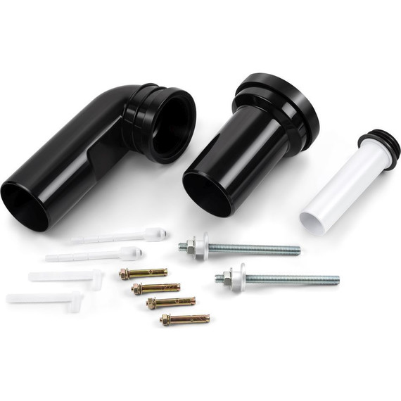 Инсталляция для унитаза Vincea VIS-601 - 10 Инсталляция для унитаза Vincea VIS-601 фото 10