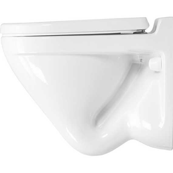 Инсталляция Grohe Rapid SL 38772001 с подвесным унитазом Sanita Luxe Attica WC.WH/Attica/DM/WHT.G/S1 - 4 Инсталляция Grohe Rapid SL 38772001 с подвесным унитазом Sanita Luxe Attica WC.WH/Attica/DM/WHT.G/S1 фото 4