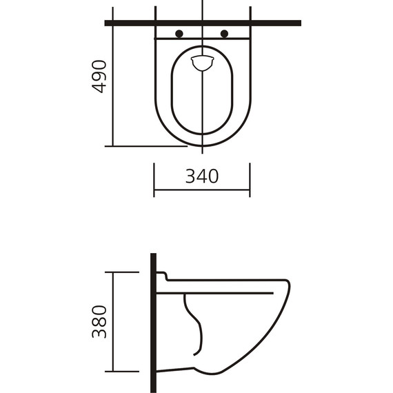 Инсталляция Grohe Rapid SL 38772001 с подвесным унитазом Sanita Luxe Attica WC.WH/Attica/DM/WHT.G/S1 - 13 Инсталляция Grohe Rapid SL 38772001 с подвесным унитазом Sanita Luxe Attica WC.WH/Attica/DM/WHT.G/S1 фото 13
