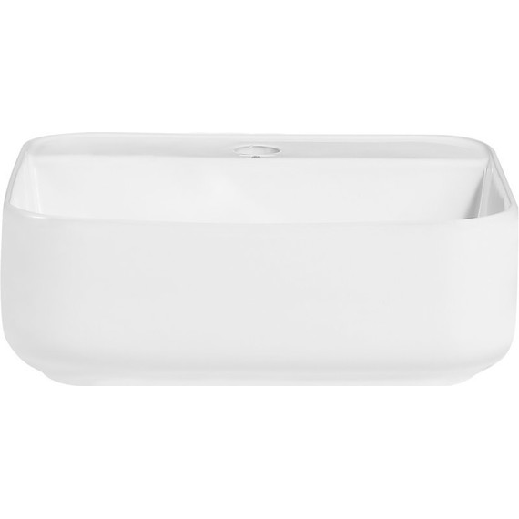 Раковина-чаша Abber Rechteck 39 см AC2215 - 4 Раковина-чаша Abber Rechteck 39 см AC2215 фото 4