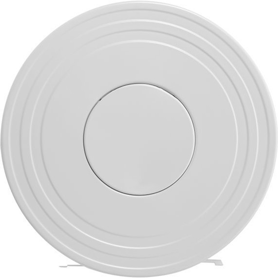 Водонагреватель (бойлер) Electrolux EWH 10 Genie ECO O (над мойкой) - 6 Водонагреватель (бойлер) Electrolux EWH 10 Genie ECO O (над мойкой) фото 6