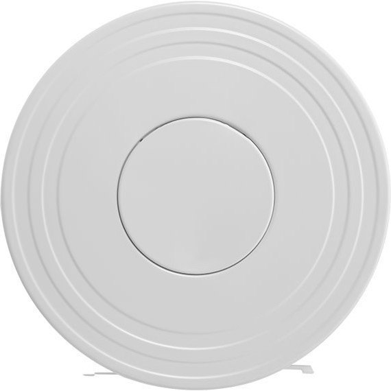 Водонагреватель (бойлер) Electrolux EWH 15 Genie ECO O (над мойкой) - 6 Водонагреватель (бойлер) Electrolux EWH 15 Genie ECO O (над мойкой) фото 6