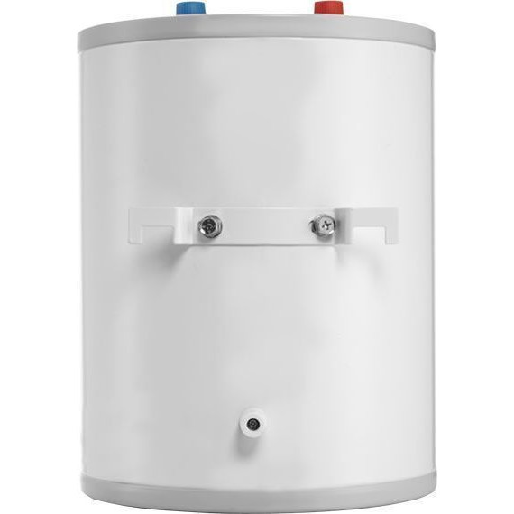 Водонагреватель (бойлер) Electrolux EWH 10 Genie ECO U (под мойкой) - 4 Водонагреватель (бойлер) Electrolux EWH 10 Genie ECO U (под мойкой) фото 4