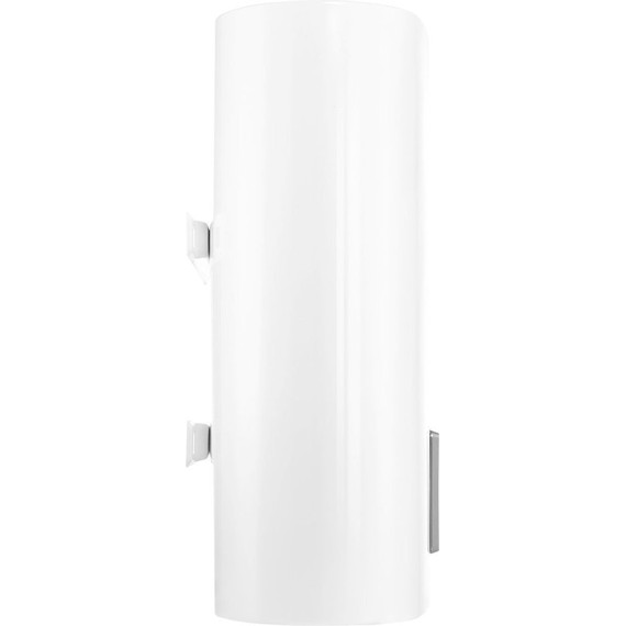 Водонагреватель (бойлер) Electrolux EWH 30 SmartInverter PRO фото 2