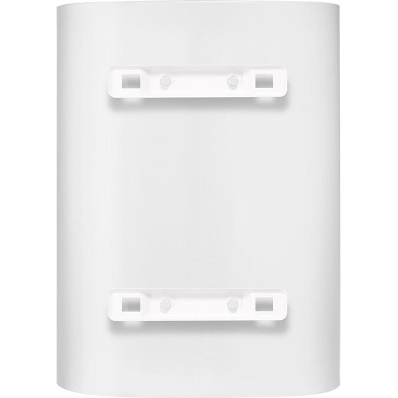 Водонагреватель (бойлер) Electrolux EWH 30 SmartInverter PRO фото 3