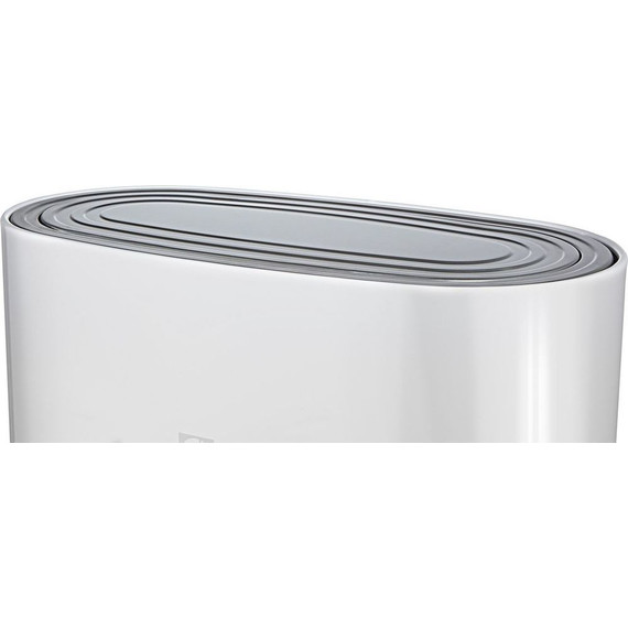 Водонагреватель (бойлер) Electrolux EWH 30 SmartInverter PRO фото 4