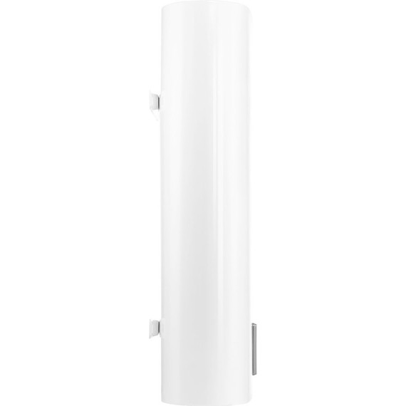 Водонагреватель (бойлер) Electrolux EWH 50 SmartInverter PRO фото 2