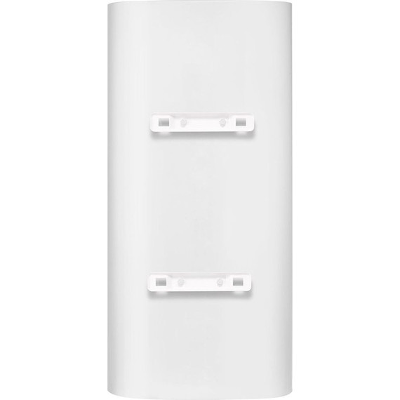 Водонагреватель (бойлер) Electrolux EWH 80 SmartInverter PRO фото 3