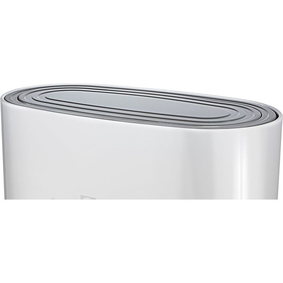 Водонагреватель (бойлер) Electrolux EWH 80 SmartInverter PRO фото 4