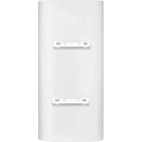 Водонагреватель (бойлер) Electrolux EWH 100 SmartInverter PRO - 3 Водонагреватель (бойлер) Electrolux EWH 100 SmartInverter PRO фото 3