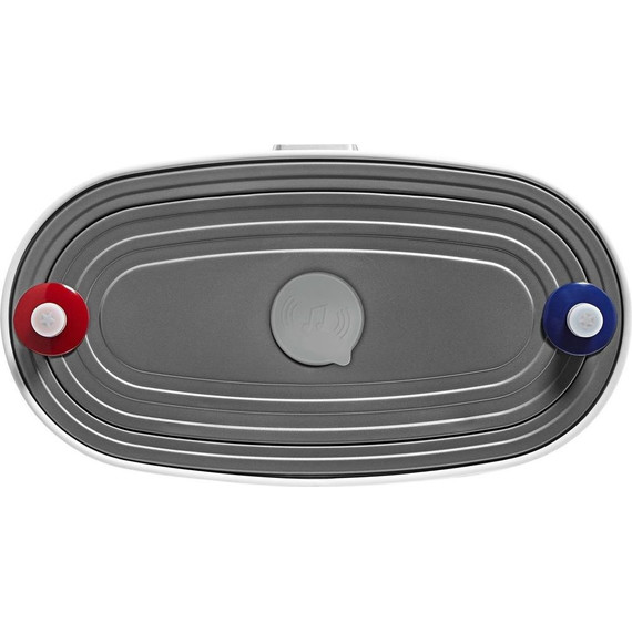 Водонагреватель (бойлер) Electrolux EWH 100 SmartInverter PRO - 5 Водонагреватель (бойлер) Electrolux EWH 100 SmartInverter PRO фото 5