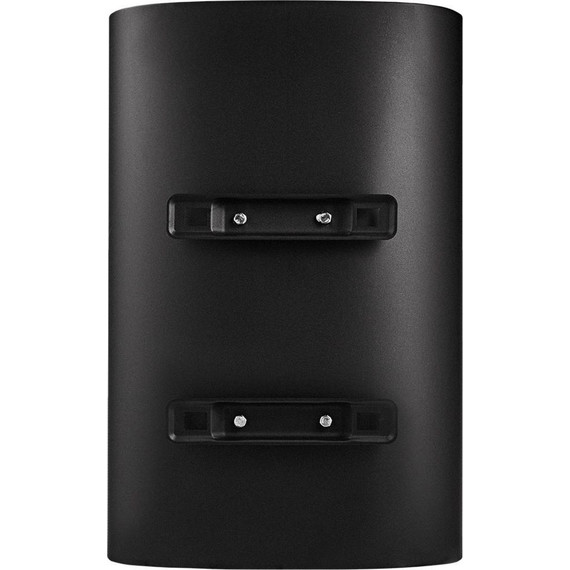 Водонагреватель (бойлер) Electrolux EWH 30 Gladius 2.0 Grafit фото 3