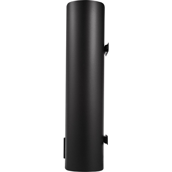 Водонагреватель (бойлер) Electrolux EWH 50 Gladius 2.0 Grafit фото 3