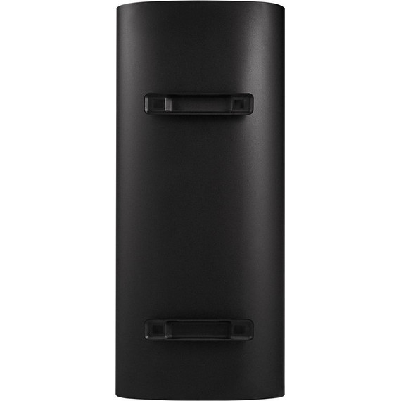 Водонагреватель (бойлер) Electrolux EWH 50 Gladius 2.0 Grafit фото 4